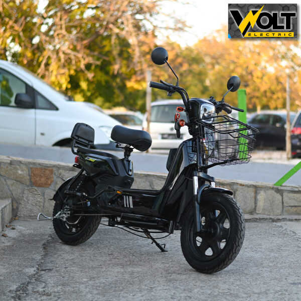 elektricheski skuter bullmax buz black 2.jpg