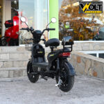 elektricheski skuter bullmax buz black 3.jpg