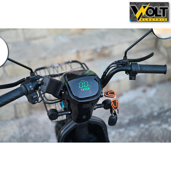 elektricheski skuter bullmax buz black 4.jpg