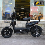 elektricheski skuter bullmax buz black 5.jpg