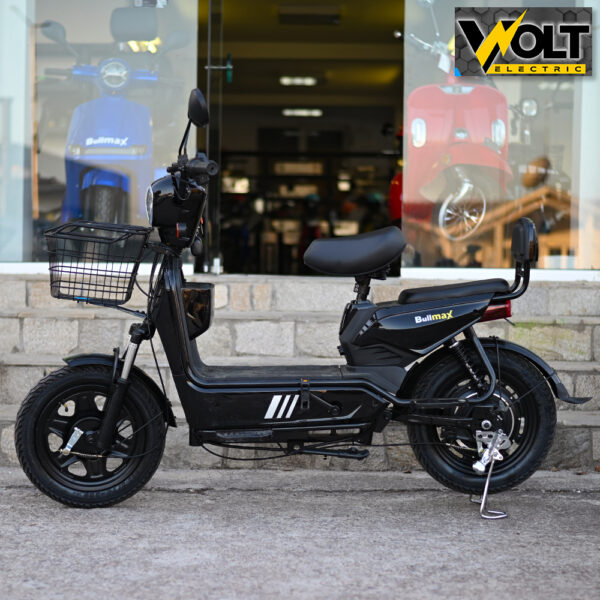 elektricheski skuter bullmax buz black 5.jpg