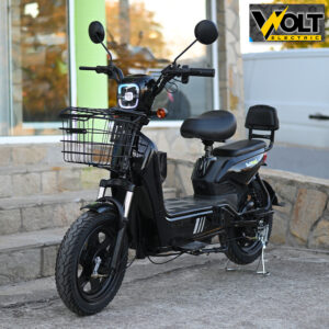 elektricheski skuter bullmax buz black 6.jpg