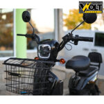 elektricheski skuter bullmax buz black 7.jpg