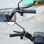 elektricheski skuter bullmax buz black 8.jpg