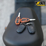 elektricheski skuter bullmax buz black 9.jpg