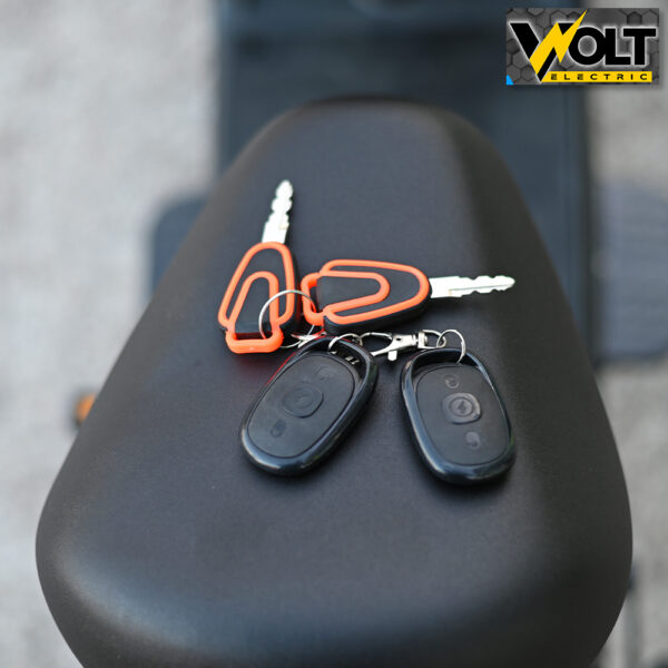 elektricheski skuter bullmax buz black 9.jpg