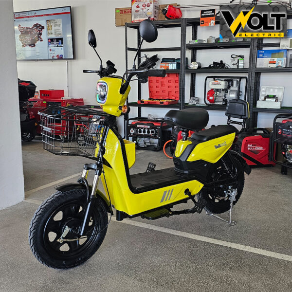 elektricheski skuter bullmax buzz 750w 12ah 1.jpg