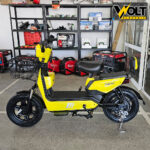 elektricheski skuter bullmax buzz 750w 12ah 2.jpg