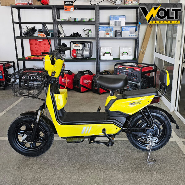 elektricheski skuter bullmax buzz 750w 12ah 2.jpg