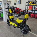 elektricheski skuter bullmax buzz 750w 12ah 3.jpg