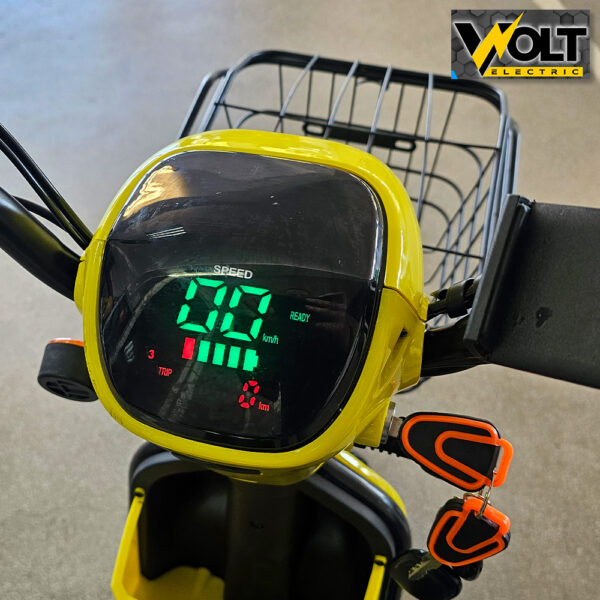 elektricheski skuter bullmax buzz 750w 12ah 4.jpg