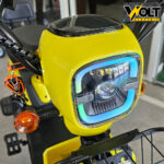 elektricheski skuter bullmax buzz 750w 12ah 5.jpg