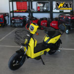 elektricheski skuter bullmax buzz 750w 12ah 6.jpg