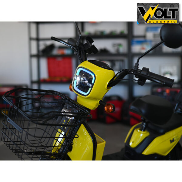 elektricheski skuter bullmax buzz 750w 12ah 7.jpg