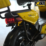 elektricheski skuter bullmax buzz 750w 12ah 8.jpg