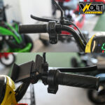 elektricheski skuter bullmax buzz 750w 12ah green 6.jpg