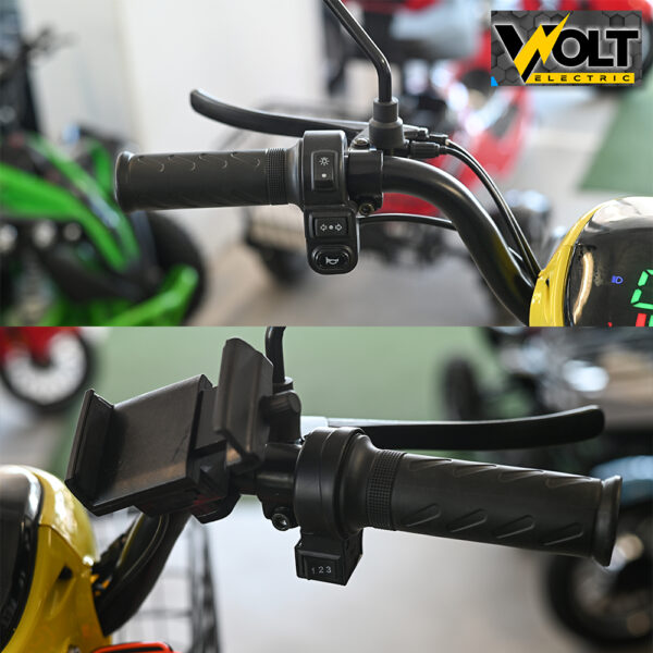 elektricheski skuter bullmax buzz 750w 12ah green 6.jpg