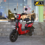 elektricheski skuter bullmax buzz 750w 12ah red 1.jpg