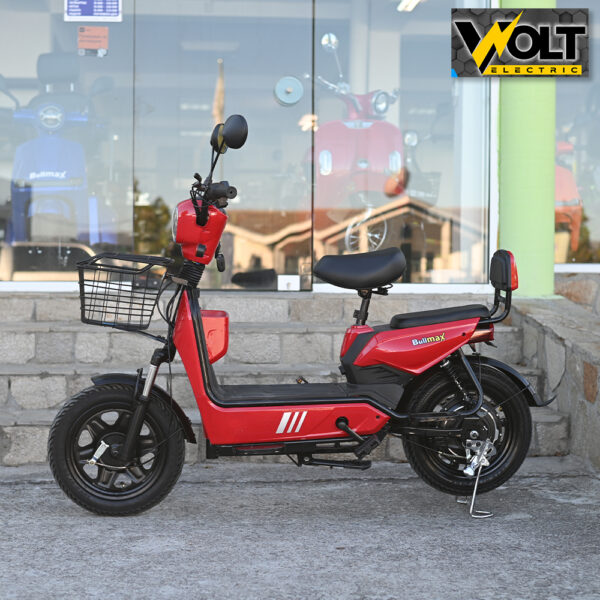 elektricheski skuter bullmax buzz 750w 12ah red 2.jpg