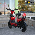 elektricheski skuter bullmax buzz 750w 12ah red 3.jpg