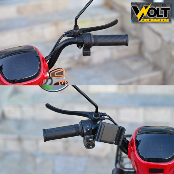 elektricheski skuter bullmax buzz 750w 12ah red 4.jpg