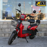 elektricheski skuter bullmax buzz 750w 12ah red 5.jpg