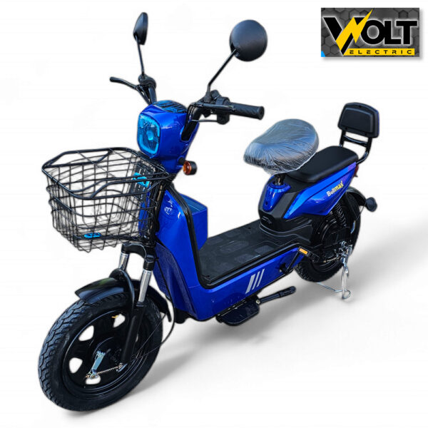 elektricheski skuter bullmax buzz 750w 48v 12ah blue 1.jpg