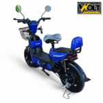 elektricheski skuter bullmax buzz 750w 48v 12ah blue 2.jpg