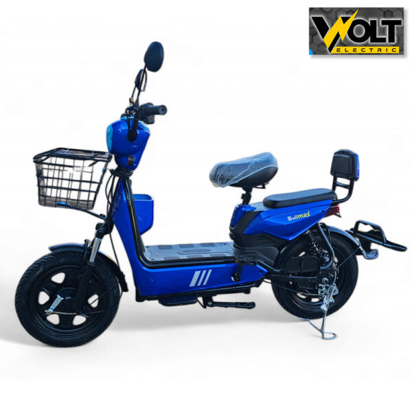 elektricheski skuter bullmax buzz 750w 48v 12ah blue 3.jpg