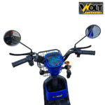 elektricheski skuter bullmax buzz 750w 48v 12ah blue 4.jpg