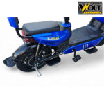 elektricheski skuter bullmax buzz 750w 48v 12ah blue 5.jpg