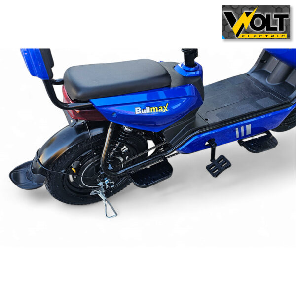 elektricheski skuter bullmax buzz 750w 48v 12ah blue 5.jpg