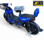 elektricheski skuter bullmax buzz 750w 48v 12ah blue 6.jpg