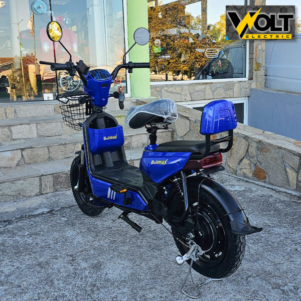elektricheski skuter bullmax buzz 750w 48v 12ah blue 7.jpg