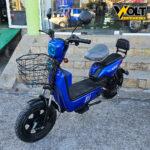 elektricheski skuter bullmax buzz 750w 48v 12ah blue 8.jpg