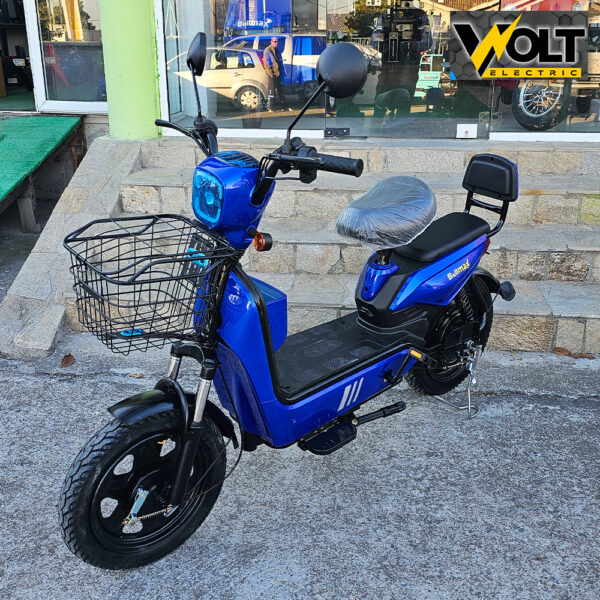 elektricheski skuter bullmax buzz 750w 48v 12ah blue 8.jpg