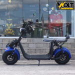 elektricheski skuter bullmax harley 60v 12ah blue 10.jpg