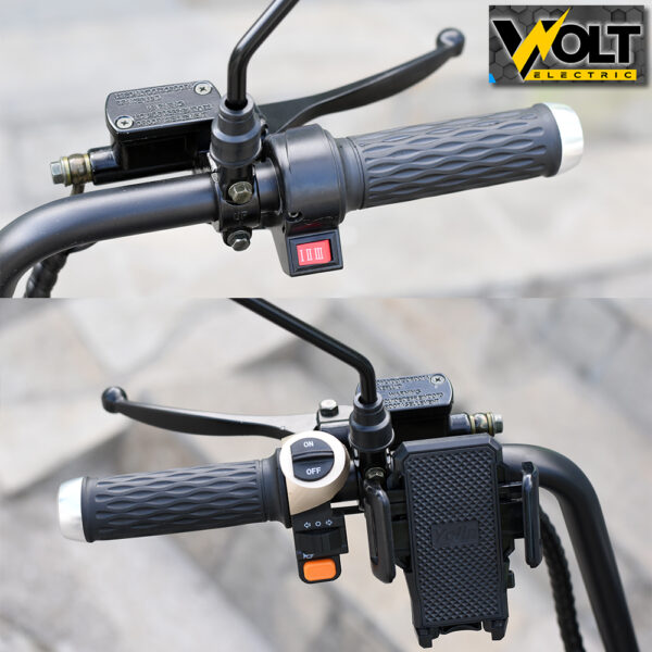 elektricheski skuter bullmax harley 60v 12ah blue 3.jpg