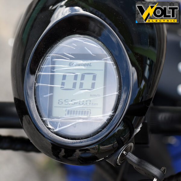 elektricheski skuter bullmax harley 60v 12ah blue 4.jpg