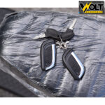 elektricheski skuter bullmax harley 60v 12ah blue 5.jpg