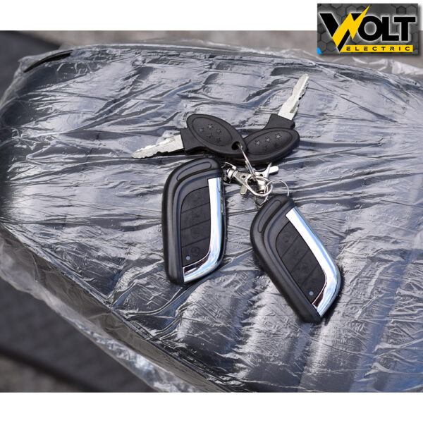 elektricheski skuter bullmax harley 60v 12ah blue 5.jpg