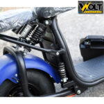 elektricheski skuter bullmax harley 60v 12ah blue 6.jpg