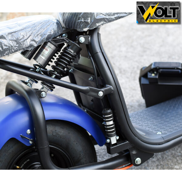 elektricheski skuter bullmax harley 60v 12ah blue 6.jpg