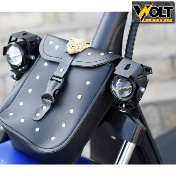 elektricheski skuter bullmax harley 60v 12ah blue 7.jpg