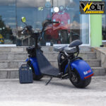 elektricheski skuter bullmax harley 60v 12ah blue 8.jpg