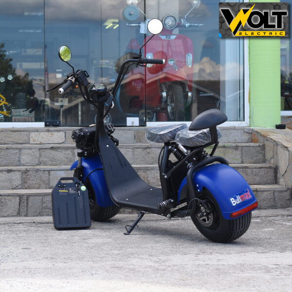 elektricheski skuter bullmax harley 60v 12ah blue 8.jpg