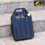 elektricheski skuter bullmax harley 60v 12ah blue 9.jpg