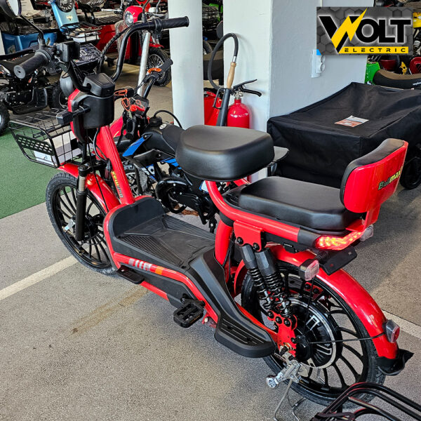 elektricheski skuter bullmax snake 750w red 2.jpg