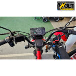 elektricheski skuter bullmax snake 750w red 3.jpg