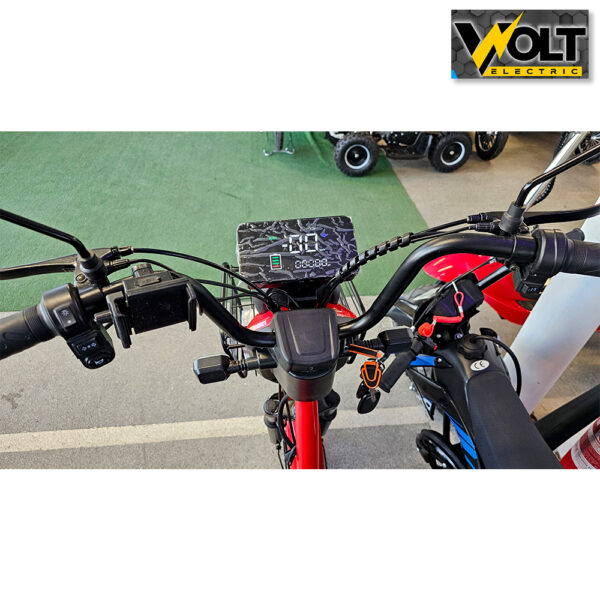 elektricheski skuter bullmax snake 750w red 3.jpg